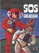 Cover of SOS Galassia