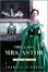 Cover of "The Last Mrs. Astor"