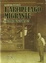 Cover of L'arcipelago migrante. Eoliani d'Australia