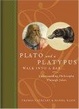 Cover of Plato and a Platypus Walk into a Bar