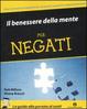 Cover of Il benessere della mente per negati