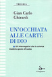 Cover of Un'occhiata alle carte di Dio