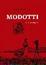 Cover of Modotti