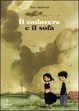 Cover of Il cadavere e il sofà
