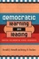 Cover of "Democratic Learning and Leading"