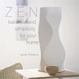 Cover of Zen Style