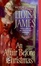 Cover of "Affair Before Christmas, An"