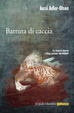 Cover of Battuta di caccia