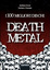 Cover of I 100 migliori dischi Death metal