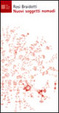 Cover of Nuovi Soggetti Nomadi