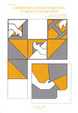 Cover of COMO IMPLANTAR ARQUIVOS PÚBLICOS MUNICIPAIS