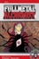 Cover of 'Fullmetal Alchemist, Volume 13'