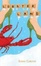 Cover of "Lobsterland"