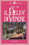 Cover of Il delta di Venere
