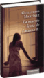 Cover of La muerte lenta de Luciana B.