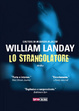 Cover of Lo Strangolatore