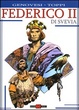 Cover of Federico II di Svevia