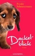 Cover of Dackelblick