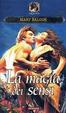 Cover of La magia dei sensi