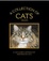 Cover of A Collection of Cats Tales