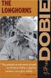 Cover of The Longhorns