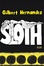 Cover of "Sloth"