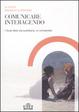 Cover of Comunicare interagendo
