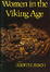Cover of Women in the Viking Age