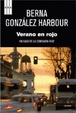 Cover of Verano en rojo