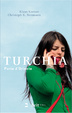 Cover of Turchia