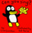 Cover of Can You Sing?