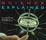 Cover of "Science Explained"