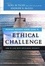 Cover of "The Ethical Challenge"