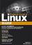 Cover of "Fedora Core 6 Linux 架站實務"