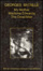 Cover of My Mother, Madame Edwarda and the Dead Man