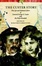 Cover of The Custer Story