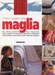 Cover of Il libro completo della maglia