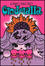 Cover of Cinderalla