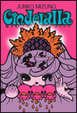 Cover of Cinderalla