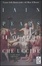 Cover of Il quadro che uccide