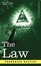Cover of "The Law"
