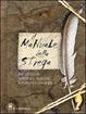 Cover of Il manuale della strega