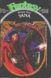 Cover of Yana