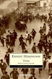 Cover of Fiesta
