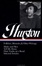 Cover of "Zora Neale Hurston"
