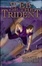 Cover of "Web Of The Trident"