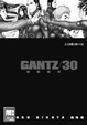 Cover of 殺戮都市 30