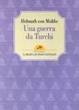 Cover of Una guerra da turchi