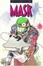 Cover of "The Mask"