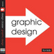 Cover of Graphic Design Ffor Kids